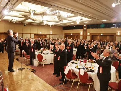 ピアノ発表会・ダンス・バレー・サッカー・野球はお任せください。