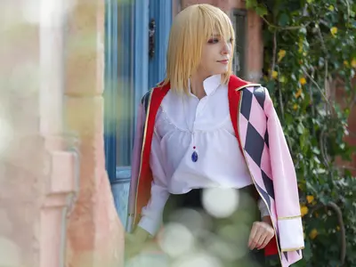 ピアノ発表会・ダンス・バレー・サッカー・野球はお任せください。