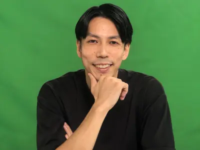 《年中無休》営業時間外・対応地域外のご予約も相談可能です！