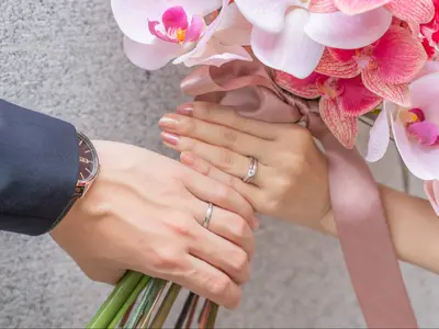 【関西エリア】一生に残る素敵な写真をお撮りいたします！写真は全て編集いたします！