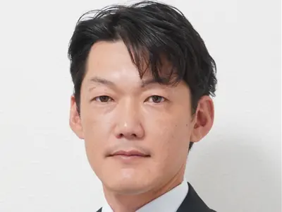 あなたの「困った」を当社スタッフが全力で解決します！買取店だからできる不用品回収