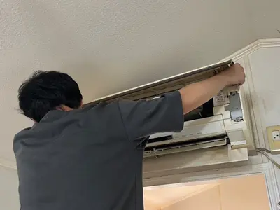 【女性スタッフ同行OK◎】30年以上の実績あり！対応地域外でもご要望可能！