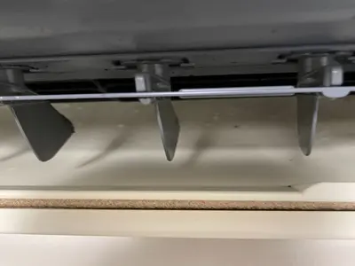 ◆暖房使用前にお掃除しませんか？