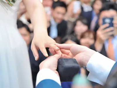 【交通費無料】丁寧な対応とプロの技術！センスの良いハイクオリティな写真をご提供！