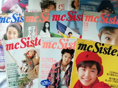 【年中無休で営業中】まずは予約後ご相談。営業時間外・対応地域外でも対応可能です！