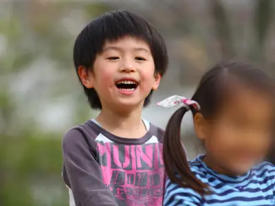 【業界歴30年以上の実績】愛媛県密着◆年中無休営業◎営業時間外の予約もOK