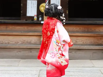 【業界歴30年以上の実績】愛媛県密着◆年中無休営業◎営業時間外の予約もOK