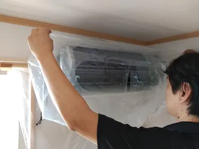 ★予約から作業まで100%自社対応◎時間外も対応可◎エリア外でもご相談ください