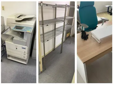 ☆★☆★最安値を目指して爆走中☆★☆★