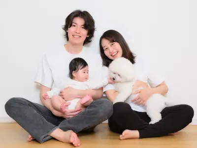 《年中無休》20年以上の広告業界の経験あり！営業時間外もご相談可能◎