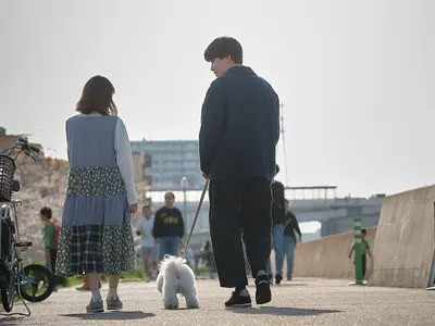 《年中無休》20年以上の広告業界の経験あり！営業時間外もご相談可能◎