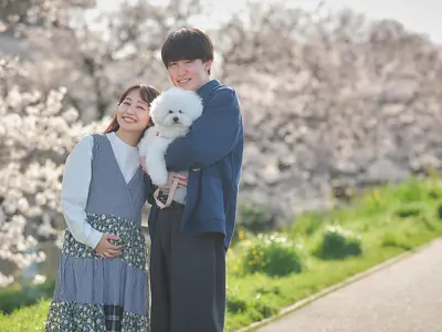 《年中無休》20年以上の広告業界の経験あり！営業時間外もご相談可能◎