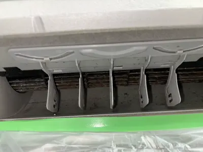 【２月26日出店】年間50件以上の実績！丁寧な作業と親切な対応で好評