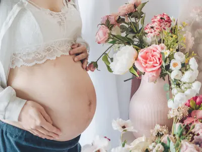 雰囲気重視♡２児母カメラマンが楽しい撮影時間をお届け♪