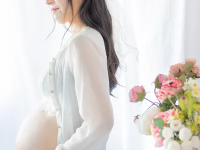 雰囲気重視♡２児母カメラマンが楽しい撮影時間をお届け♪