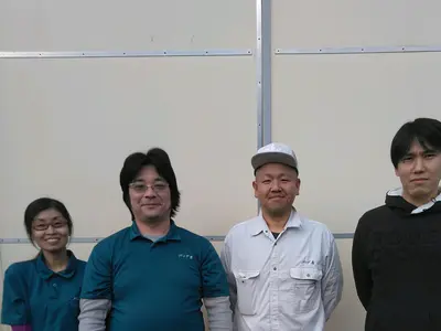 ◎複数台割り引き！！◎当店独自施工で汚れ、カビ菌除去！！現金払いで抗菌無料中！