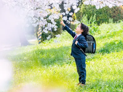 ◎保育士がお子さまの自然な表情を撮影します♪撮影が初めての方も大歓迎です◎