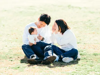 【教育業界歴15年】素敵な写真と思い出をお届け！全写真ふんわり明るく仕上げます！