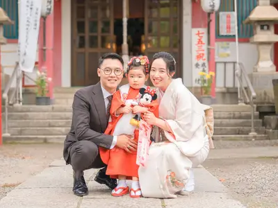 【教育業界歴15年】素敵な写真と思い出をお届け！全写真ふんわり明るく仕上げます！