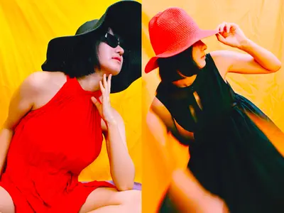 ◆素敵なプロフィール、SNS用写真を貴方に◆自社スタジオ撮影 ◆QR決済にも対応