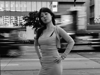 ◆素敵なプロフィール、SNS用写真を貴方に◆自社スタジオ撮影 ◆QR決済にも対応