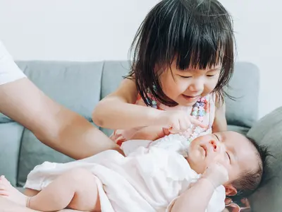 【アワード入選】年間500組★現役プロカメラマン★パパカメラマンがお伺いします！