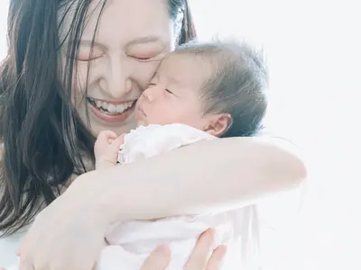 【アワード入選】年間500組★現役プロカメラマン★パパカメラマンがお伺いします！