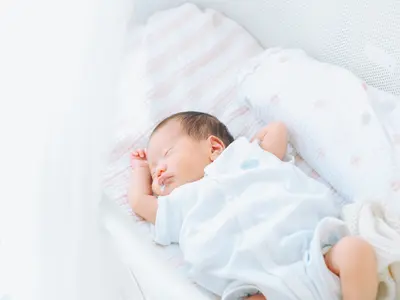 【アワード入選】年間500組★現役プロカメラマン★パパカメラマンがお伺いします！