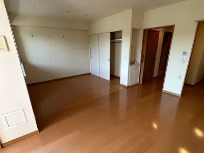 麻布の昭和市場(店舗)が提供するリユース回収