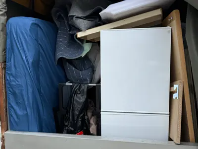 【6月新規出店！】4人の父親店長が必ずお伺い！優しい接客と腕力に自信あり！