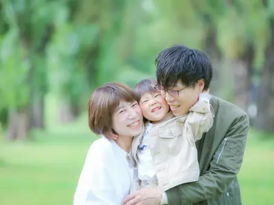 【納品枚数300枚以上】プロが撮影する高品質のデータを１週間以内に納品！