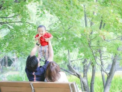 【納品枚数300枚以上】プロが撮影する高品質のデータを１週間以内に納品！