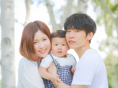 【納品枚数300枚以上】プロが撮影する高品質のデータを１週間以内に納品！