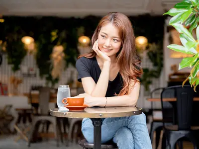 【撮影歴20年】人物撮影なら私にお任せください！　採用・合格が出来る写真を！！