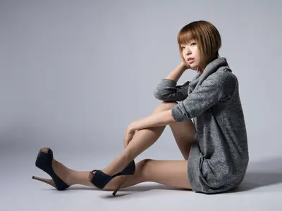 【撮影歴20年】人物撮影なら私にお任せください！　採用・合格が出来る写真を！！