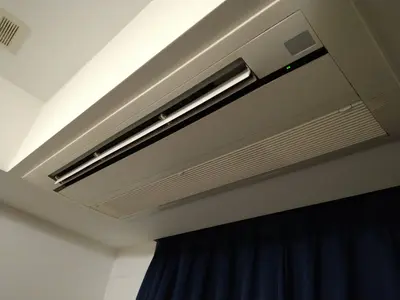 ＼複数台で1台あたり17000円／家庭用1方向のみ対応可。明日、作業可能です◎