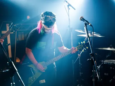 2時間まで同額！3時間以降は延長料金半額！