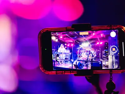 2時間まで同額！3時間以降は延長料金半額！