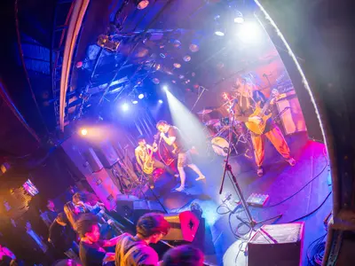 2時間まで同額！3時間以降は延長料金半額！