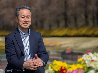 リーズナブルな料金で素敵なシーンを出張撮影でお届けします。年中無休/東京・神奈川