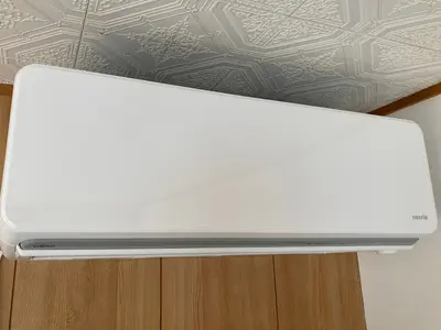 【女性対応店】カビ・ホコリ・イヤな匂いをすっきりキレイに♪