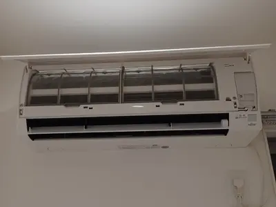 お客様のお力になります！経験と知識を活かして迅速丁寧に作業いたします！