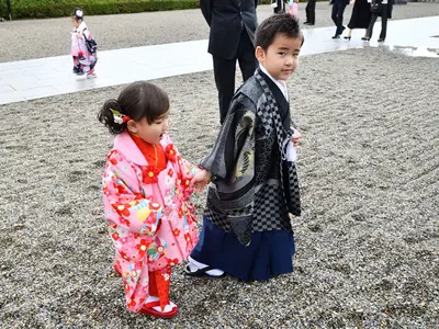 ＜山形県＞業界歴30年以上！写真撮影の事なら何でもご相談ください