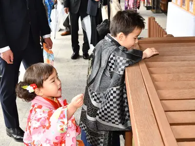 ＜山形県＞業界歴30年以上！写真撮影の事なら何でもご相談ください