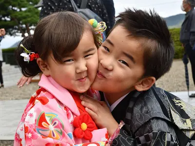 ＜山形県＞業界歴30年以上！写真撮影の事なら何でもご相談ください