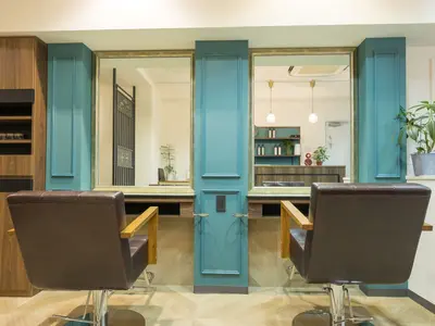 【割引あり】飲食店、美容室、整体、民泊のPR写真など、なんでもご相談ください♪