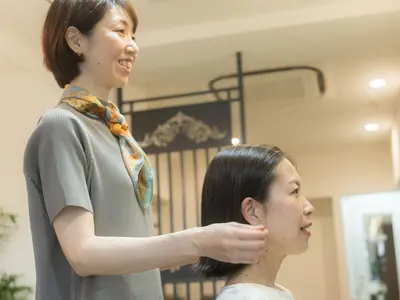 【割引あり】飲食店、美容室、整体、民泊のPR写真など、なんでもご相談ください♪