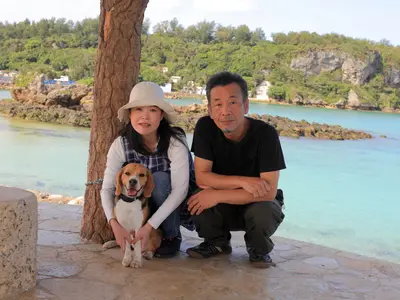 ２時間以上は割引あり