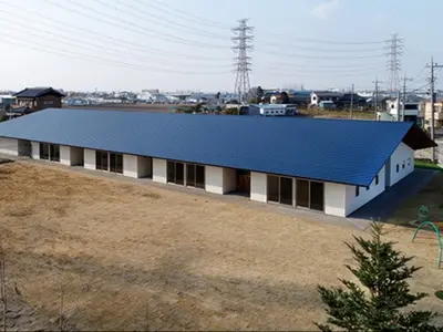 《撮影歴40年》スタジオ機材で本格撮影◇食品・商品など〜建物外観・室内など撮影◎