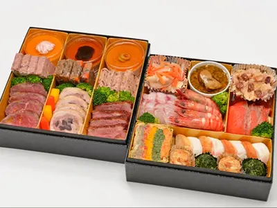 《撮影歴40年》スタジオ機材で本格撮影◇食品・商品など〜建物外観・室内など撮影◎